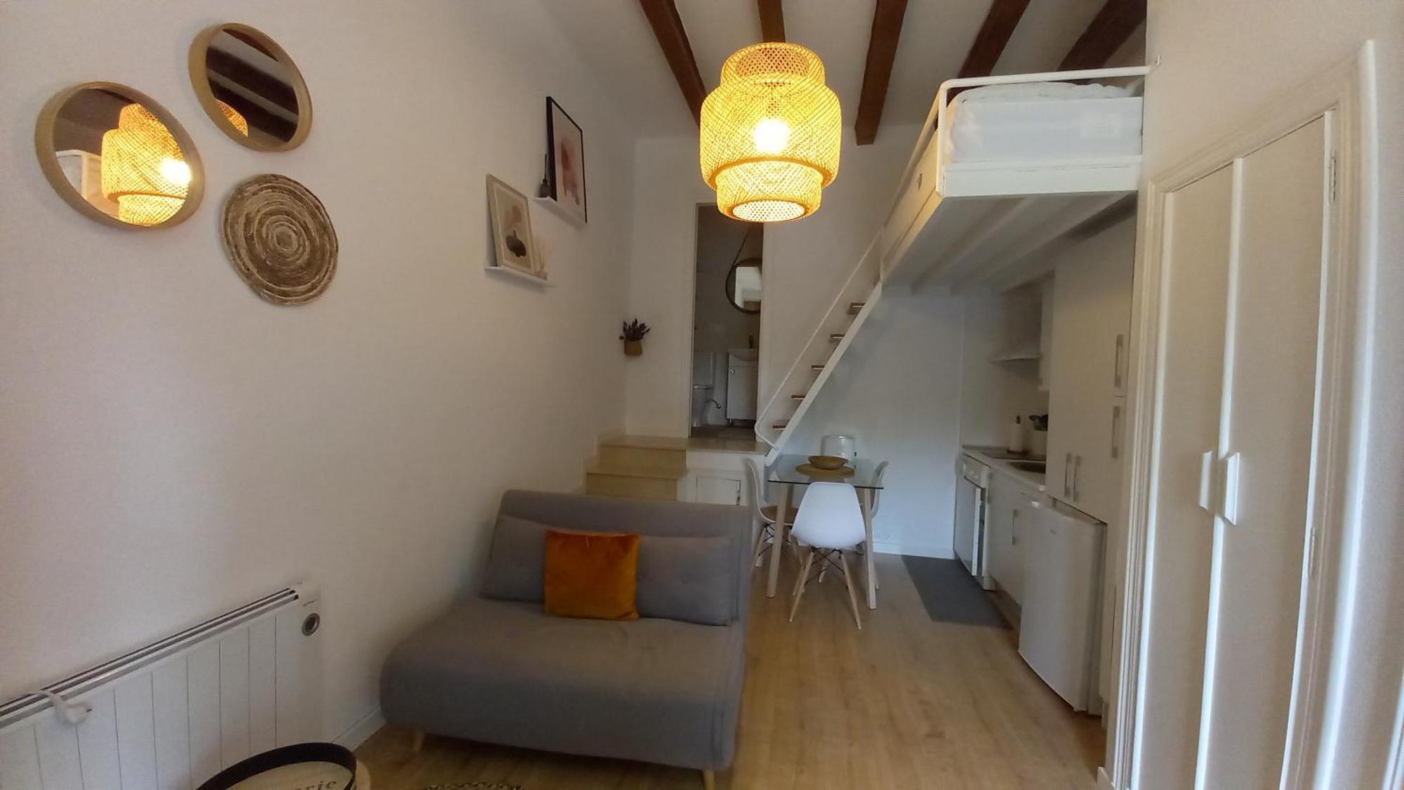Apartament Increible Apartamento Frente Al Puente Romano Salamanka Zewnętrze zdjęcie