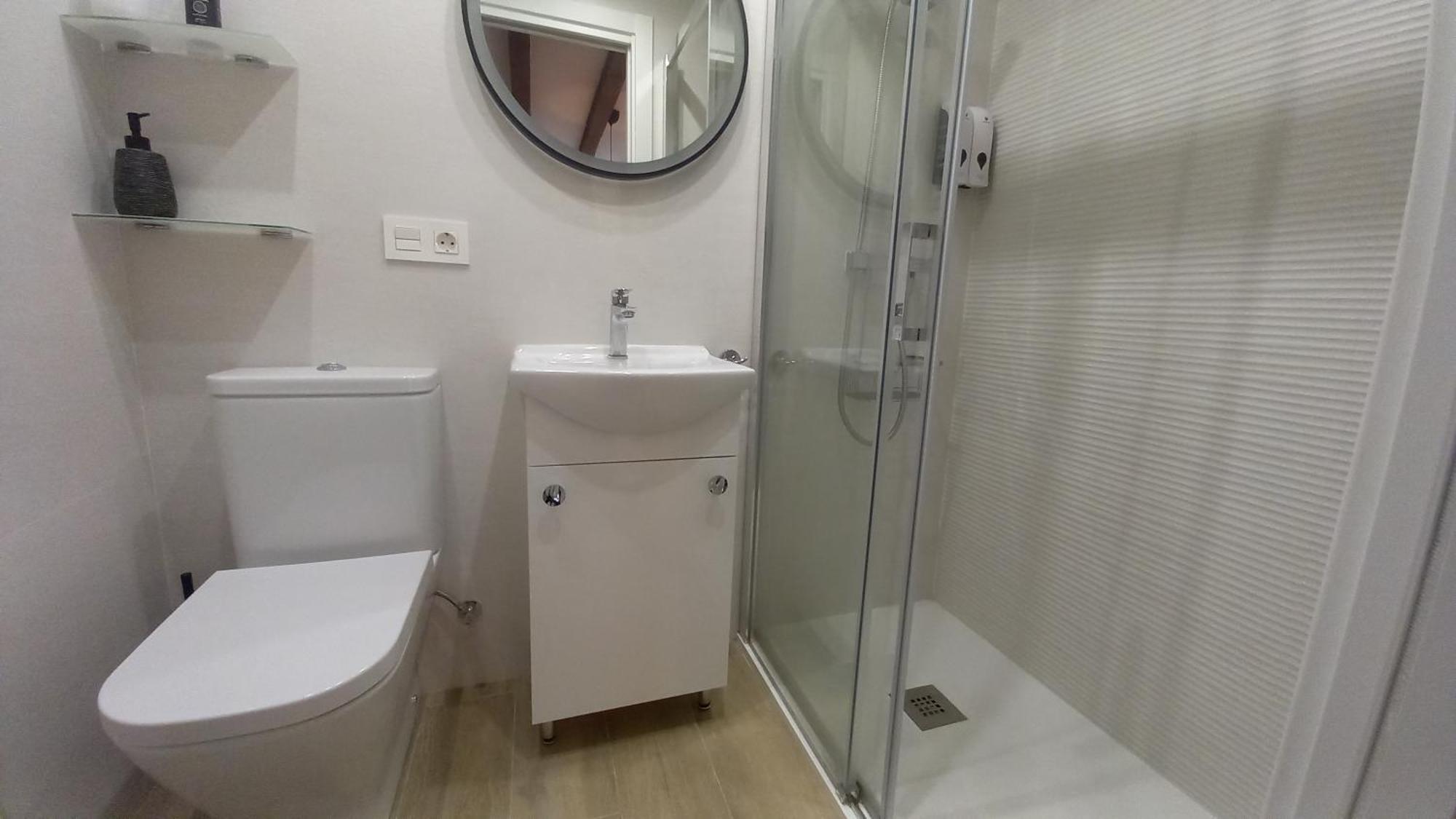 Apartament Increible Apartamento Frente Al Puente Romano Salamanka Zewnętrze zdjęcie